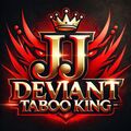 jj_deviant_taboo