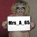 Mrs_A_65