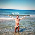 kyndy