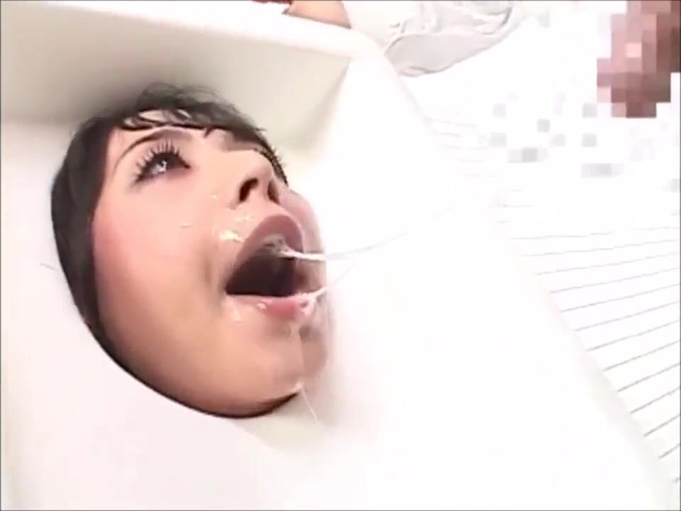 960px x 720px - A human toilet from Japan! Drinks piss, is a willing cum receptacle, and  never complains! | HeavyFetish