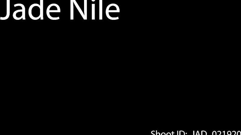 DungeonCorp - Jades Sacrifice - Jade Nile