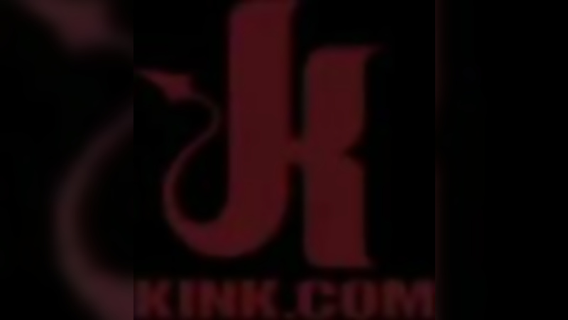 KINK - Britney Amber - My Nightmare Neighbor