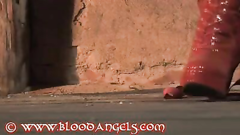 Blood Angels-clip004
