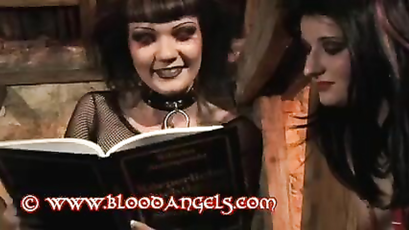 Blood Angels-clip004