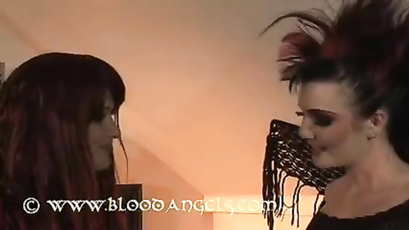 Blood Angels-clip007