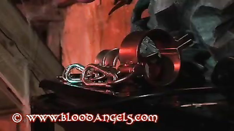 Blood Angels-clip029