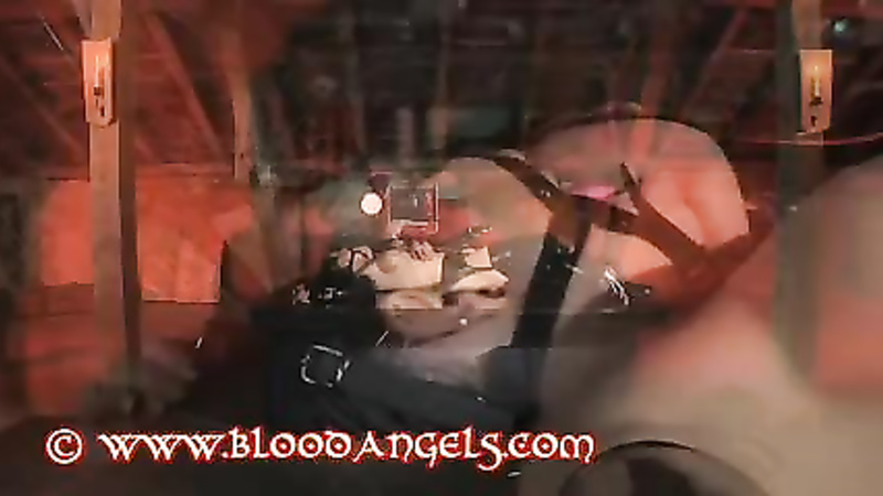 Blood Angels-clip030