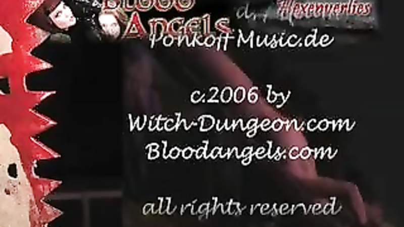 Blood Angels-clip024