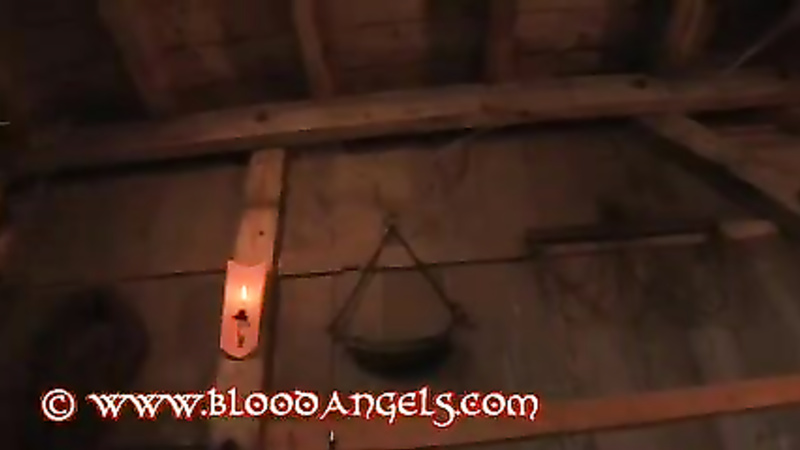 Blood Angels-clip041