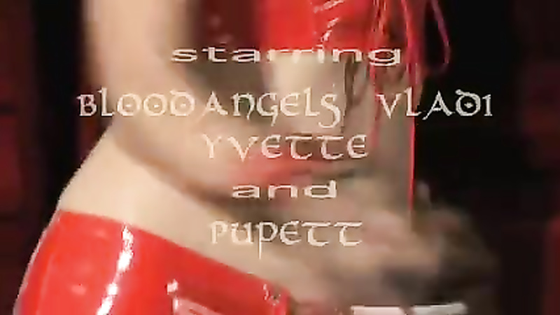 Blood Angels-clip043
