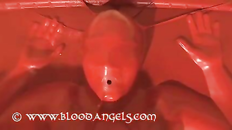 Blood Angels-clip50