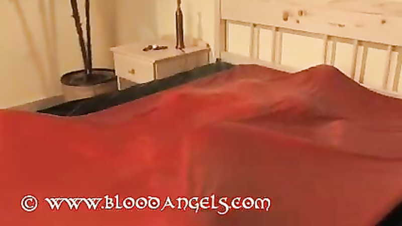 Blood Angels-clip52