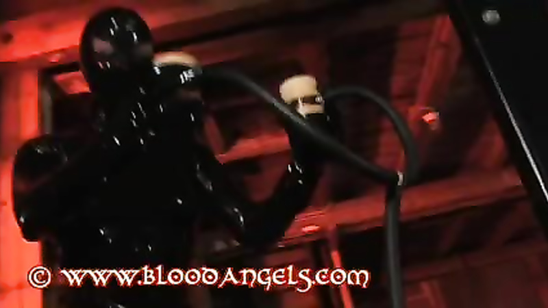 Blood Angels-clip59