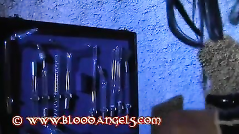 Blood Angels-clip72