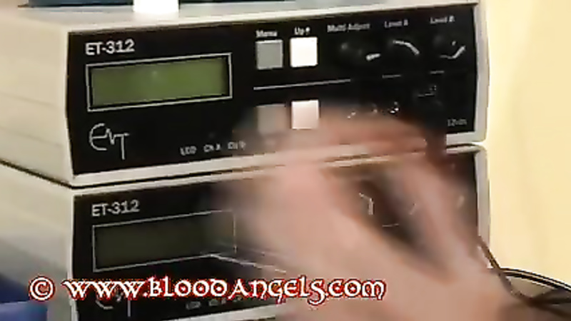 Blood Angels-clip081