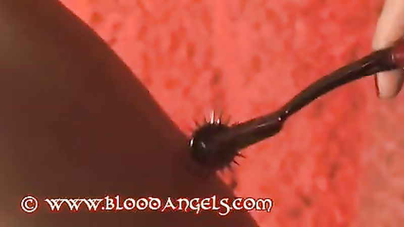 Blood Angels-clip083