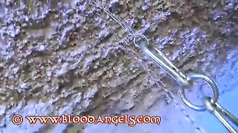 Blood Angels-clip088