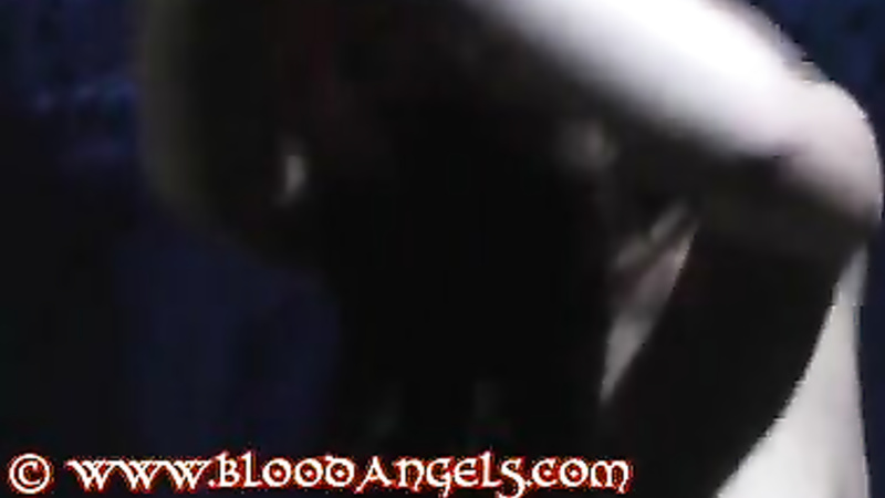 Blood Angels-clip092