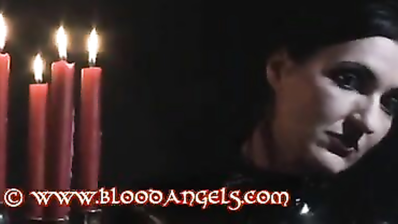 Blood Angels-clip092