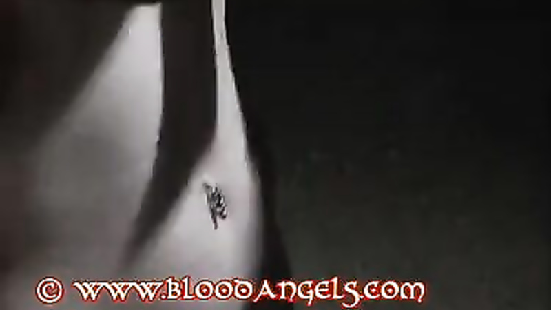 Blood Angels-clip093