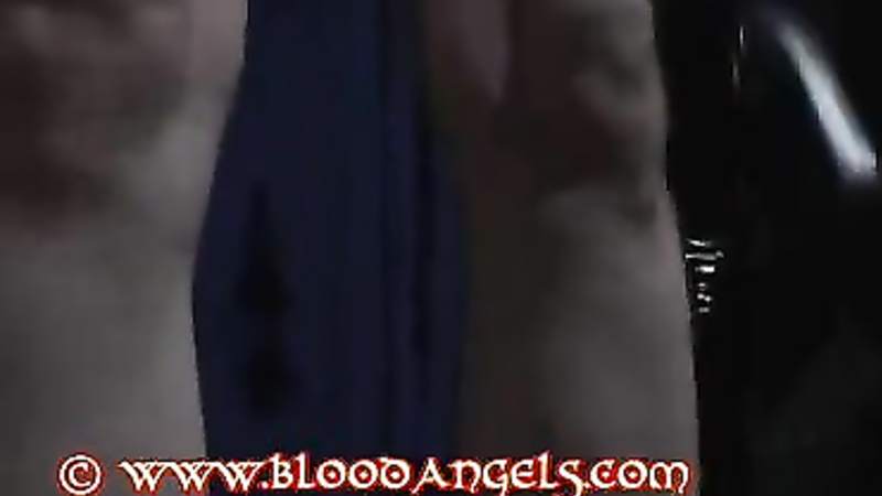 Blood Angels-clip093