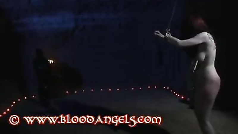 Blood Angels-clip094