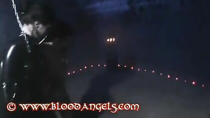 Blood Angels-clip095