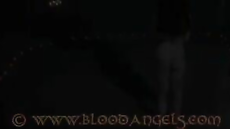 Blood Angels-clip095