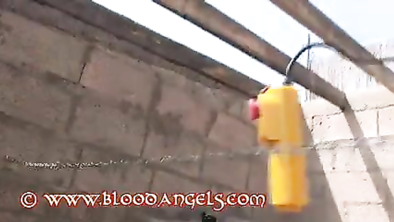 Blood Angels-clip097