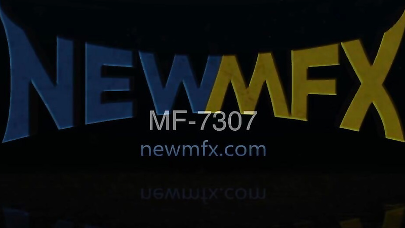Foot fetish in Brazil NewMFX	MF-7459