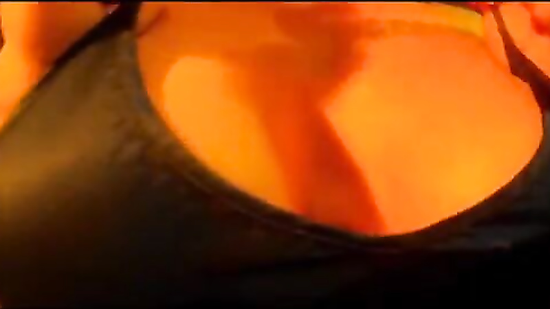 Erotic Muscle Videos	big tits hard nips