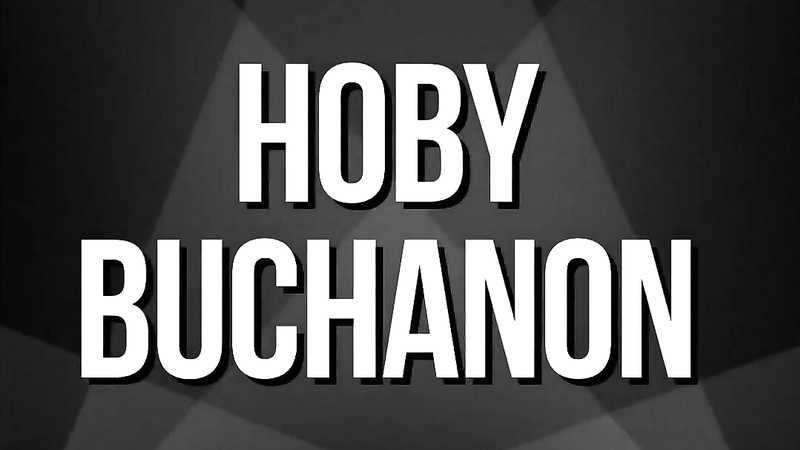Hoby Buchanon	ASSISTANT