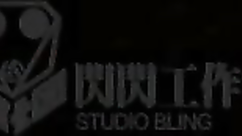 Studio Bling	KIG_015 Latex + Kigurumi +Maid + Bondage + BreathContorl