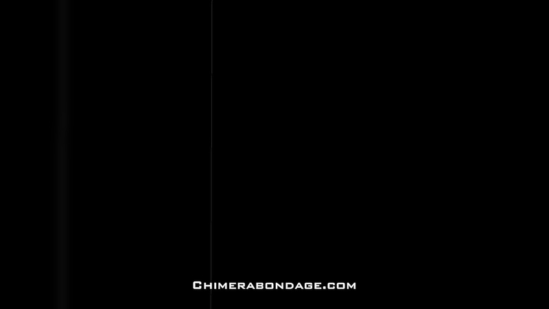 Chimera Bondage	2013 adb 01 100