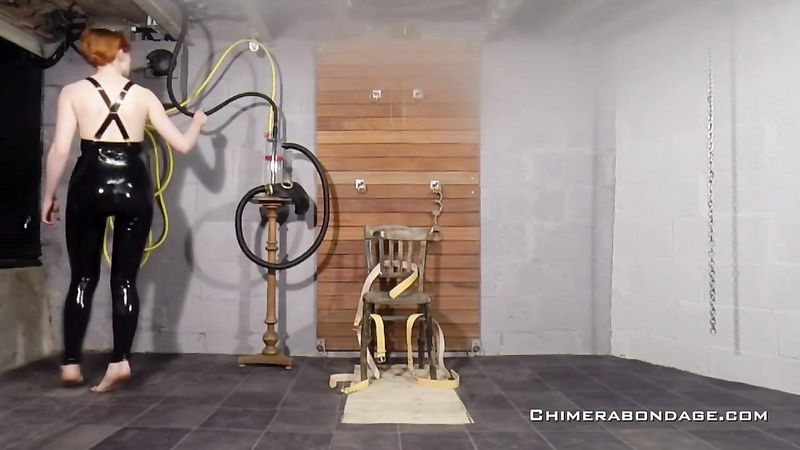 Chimera Bondage	2015 adb 01 600