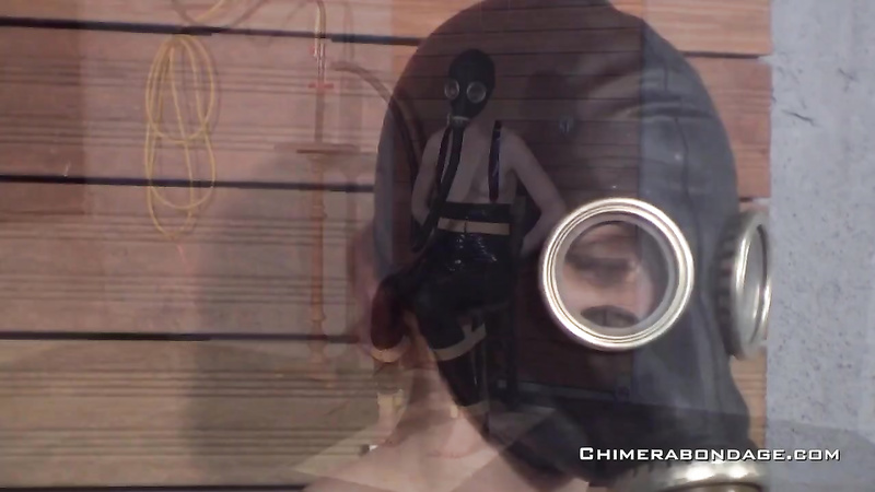 Chimera Bondage	2015 adb 01 600