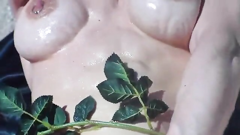 Erotic Muscle Videos	muscle lotus