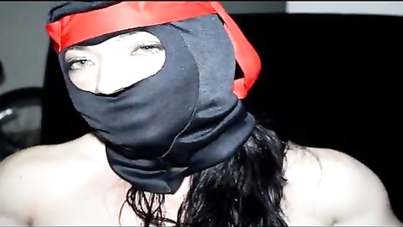 Erotic Muscle Videos	nasty ninja
