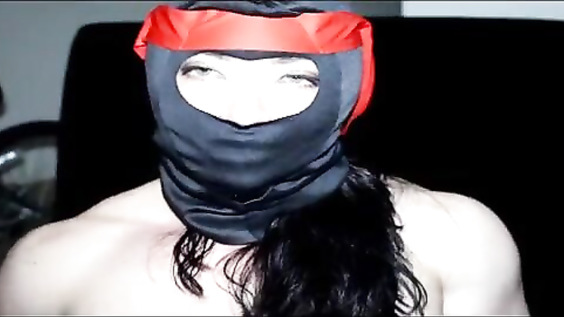 Erotic Muscle Videos	nasty ninja