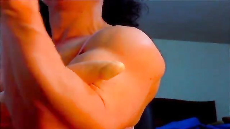 Erotic Muscle Videos	pov bear hug