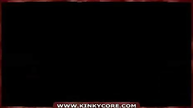 KINKYCORE - Session 60