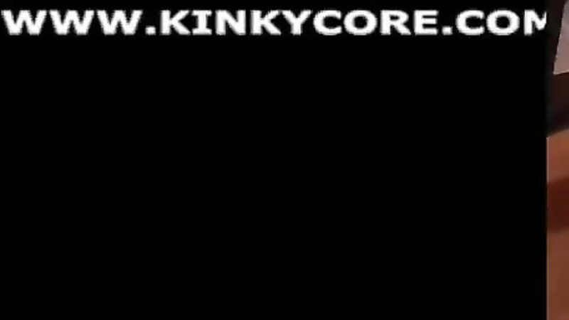 KINKYCORE - Session 73