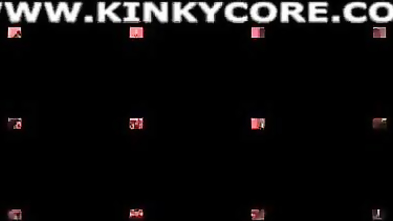 KINKYCORE - Session 83