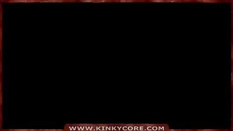 KINKYCORE - Session 104