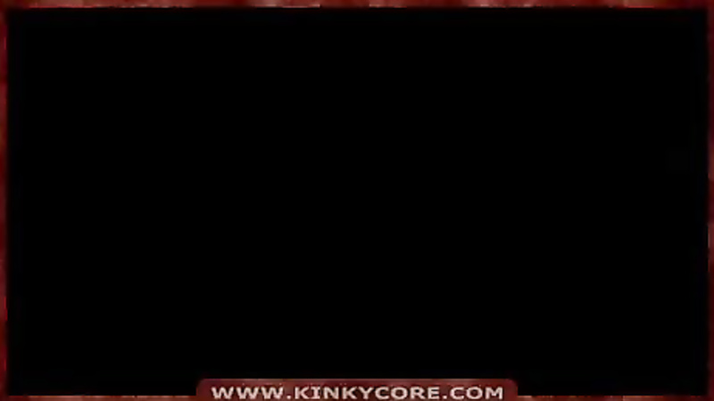 KINKYCORE - Session 122