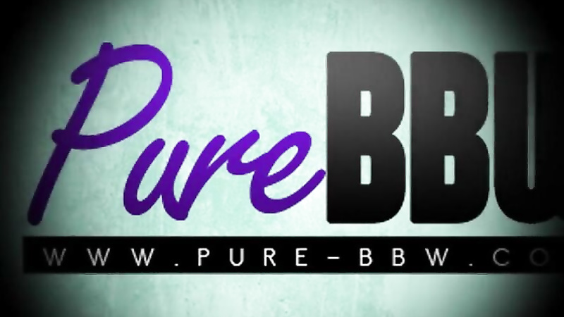 Pure-BBW - Andi Ray 2