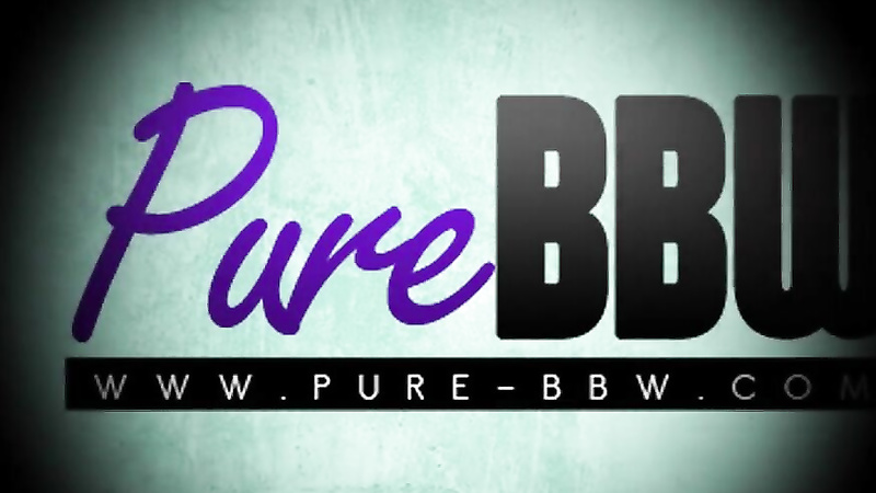 Pure-BBW - Becca Bunny 5