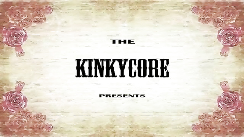 KINKYCORE - Session 629