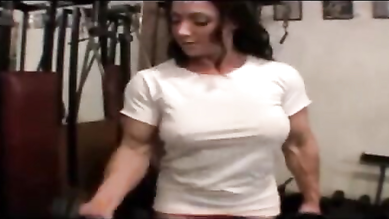 Erotic Muscle Videos	shir trip