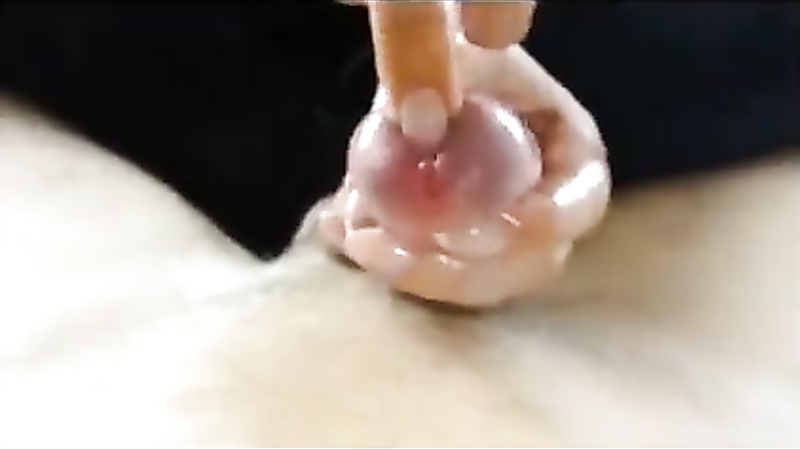 Kinkygate	nail femdom